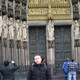 sergey, 55