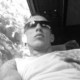 eduard, 48