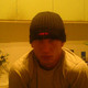 eduard, 48