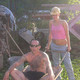 eduard, 48