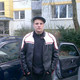 Evgeniy, 39