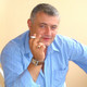 stherio, 52