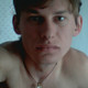 pavel, 43