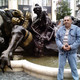 Arkady, 66
