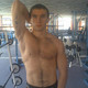kirill, 38