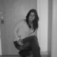 Marianna, 36