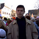 Vlad, 47