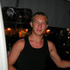 Denis, 38