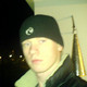 Danila, 37