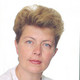 Nadya Gavchak, 68