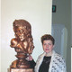 Nadya Gavchak, 68