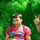Dima, 35