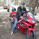 Dima, 35