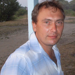 Vladimir, 56