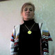 diana, 60