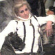 diana, 60