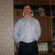 Nikolai, 74