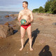 Nikolai, 74