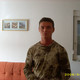 jochann, 46