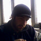 suxo, 42