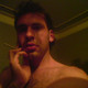 suxo, 42