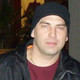 Slawa, 53