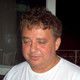 ethan, 70