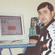 Bakhrom, 50