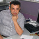 vik, 60
