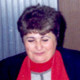 anahit, 71