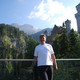 Aleksandr, 54 (1 ����, 0 �����)