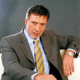 samir mamedov, 51