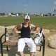 Vlad, 43