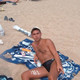 Filip, 55