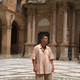 Filip, 55