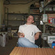 konstantin, 42