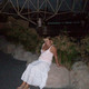 �����, 45