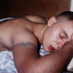 Vagif, 40 (2 ����, 0 �����)