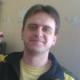 Alexander, 50