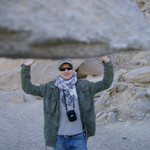 Dima, 51