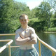 Andrei, 37
