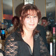 KATIA, 51