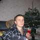 Stanislav, 46