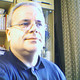 rumen ivanov, 61