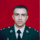 emin, 41