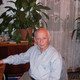 heinrich, 85