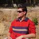 zurab gechuashvili, 45