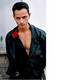 Anatoliy, 50