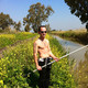 Anatoliy, 50