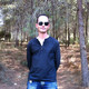 Anatoliy, 50